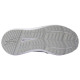 Reebok CityRide W